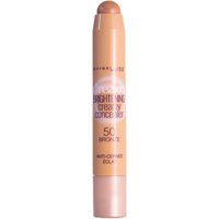Maybelline Dream Brightening Creamy Concealer