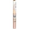 Maybelline Dream Lumi Touch Concealer Pen - 01 Ivory buy online shopping cheap sale