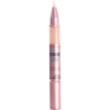 Maybelline Dream Lumi Touch Concealer Pen - 01 Ivory buy online shopping cheap sale
