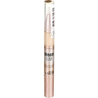 Maybelline Dream Lumi Touch Concealer Pen – 01 Ivory