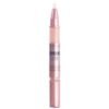 Maybelline Dream Lumi Touch Concealer Pen buy online shopping cheap sale