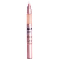 Maybelline Dream Lumi Touch Concealer Pen