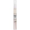 Maybelline Dream Lumi Touch Highlighting Concealer - 02 Nude buy online shopping cheap sale