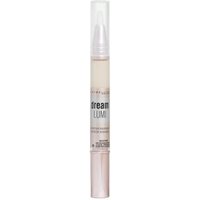 Maybelline Dream Lumi Touch Highlighting Concealer – 02 Nude