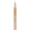 Maybelline Dream Lumi Touch Highlighting Concealer - 03 Sand buy online shopping cheap sale