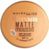 Maybelline Dream Matte Mousse Foundation - 51 Caramel Beige buy online shopping cheap sale