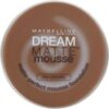 Maybelline Dream Matte Mousse With Primer buy online shopping cheap sale