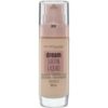 Maybelline Dream Radiant Liquid Foundation - 40 Fawn buy online shopping cheap sale