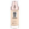 Maybelline Dream Satin Liquid Foundation – 20 Cameo