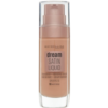Maybelline Dream Satin Liquid Foundation – 41 Warm Beige