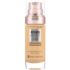 Maybelline Dream Satin Liquid Foundation - 48 Sun Beige buy online shopping cheap sale