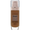 Maybelline Dream Satin Liquid Foundation - 64 Deep Spice buy online shopping cheap sale