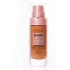 Maybelline Dream Satin Liquid Foundation buy online shopping cheap sale