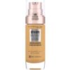 Maybelline Dream Satin Liquid Foundation buy online shopping cheap sale