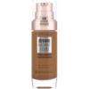 Maybelline Dream Satin Liquid Foundation buy online shopping cheap sale