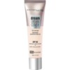 Maybelline Dream Urban Cover Foundation - 095 Fair Porcelain buy online shopping cheap sale