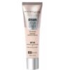 Maybelline Dream Urban Cover Foundation - 103 Pure Ivory buy online shopping cheap sale
