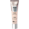 Maybelline Dream Urban Cover Foundation - 103 Pure Ivory buy online shopping cheap sale