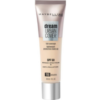 Maybelline Dream Urban Cover Foundation - 116 Sesame buy online shopping cheap sale
