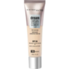 Maybelline Dream Urban Cover Foundation 116 Sesame buy online shopping cheap sale