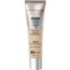 Maybelline Dream Urban Cover Foundation - 126 Nude Beige buy online shopping cheap sale