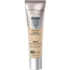 Maybelline Dream Urban Cover Foundation - 128 Warm Nude buy online shopping cheap sale