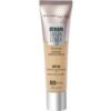 Maybelline Dream Urban Cover Foundation - 265 Soft Tan buy online shopping cheap sale