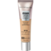 Maybelline Dream Urban Cover Foundation - 305 Golden Amber buy online shopping cheap sale
