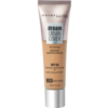 Maybelline Dream Urban Cover Foundation - 310 Warm Honey buy online shopping cheap sale