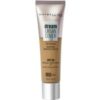 Maybelline Dream Urban Cover Foundation - 330 Toffee buy online shopping cheap sale