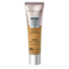 Maybelline Dream Urban Cover Foundation - 336 Golden Bronze buy online shopping cheap sale