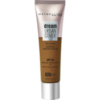 Maybelline Dream Urban Cover Foundation - 352 Truffle buy online shopping cheap sale
