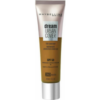 Maybelline Dream Urban Cover Foundation - 360 Mocha buy online shopping cheap sale