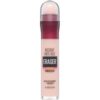 Maybelline Eraser Eye Concealer - Brightener buy online shopping cheap sale