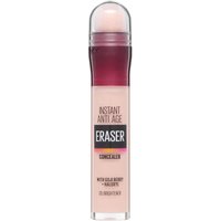 Maybelline Eraser Eye Concealer – Brightener