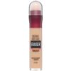 Maybelline Eraser Eye Concealer - Nude buy online shopping cheap sale