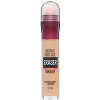Maybelline Eraser Eye Concealer – Nude