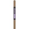 Maybelline Express Brow Satin Duo - Dark Blonde buy online shopping cheap sale