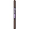 Maybelline Express Brow Satin Duo - Dark Brown buy online shopping cheap sale