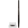 Maybelline Eye Studio Gel Eyeliner buy online shopping cheap sale
