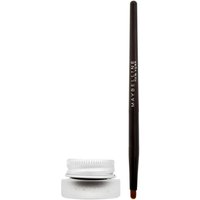 Maybelline Eye Studio Gel Eyeliner