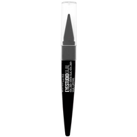 Maybelline EyeStudio Kajal Kohl Liner – Pitch Black