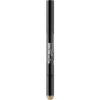 Maybelline Eyebrow Eyeliner Brow Satin buy online shopping cheap sale