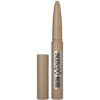 Maybelline Eyebrow Pomade Crayon – 00 Light Blonde