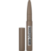 Maybelline Eyebrow Pomade Crayon 02 Soft Brown buy online shopping cheap sale