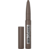 Maybelline Eyebrow Pomade Crayon 06 Deep Brown buy online shopping cheap sale