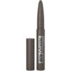 Maybelline Eyebrow Pomade Crayon - 07 Black Brown buy online shopping cheap sale