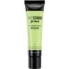 Maybelline Face Studio Prime Anti-Redness Primer  - 30 buy online shopping cheap sale