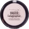 Maybelline Face Studio® Master Holographic™ Prismatic Highlighter buy online shopping cheap sale