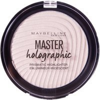 Maybelline Face Studio® Master Holographic™ Prismatic Highlighter